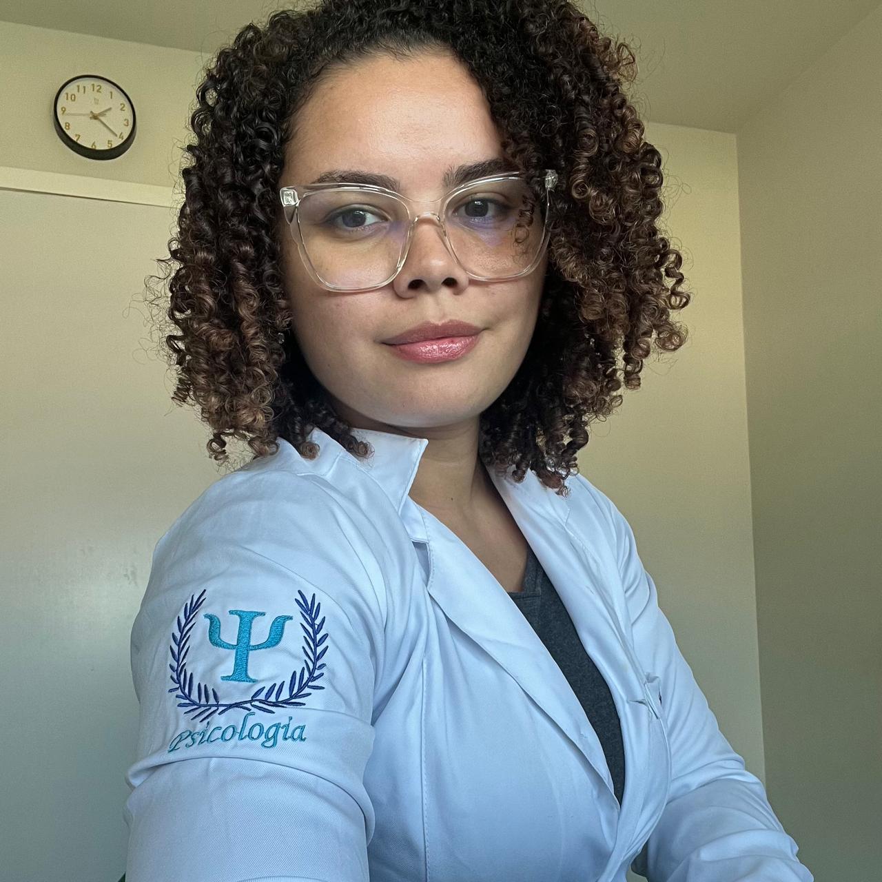 Psicóloga Júlia Pereira — CRP 05/68204